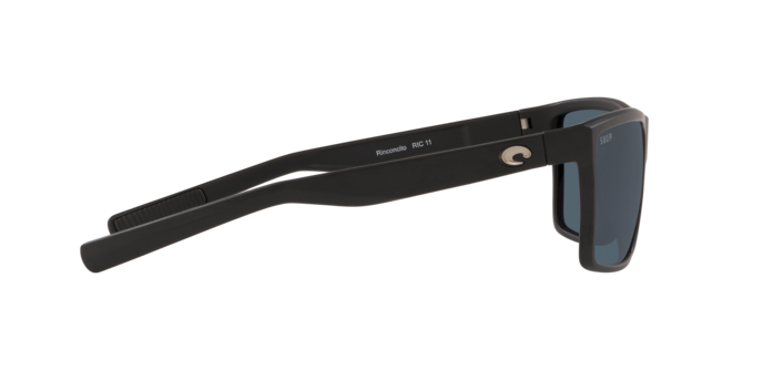 Costa 6S9016 901602 Rinconcito 